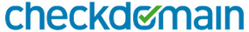 www.checkdomain.de/?utm_source=checkdomain&utm_medium=standby&utm_campaign=www.drnutrivistik.com
